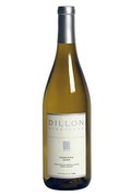 Dillon Vineyards | Stainless Steel Fermented Chardonnay